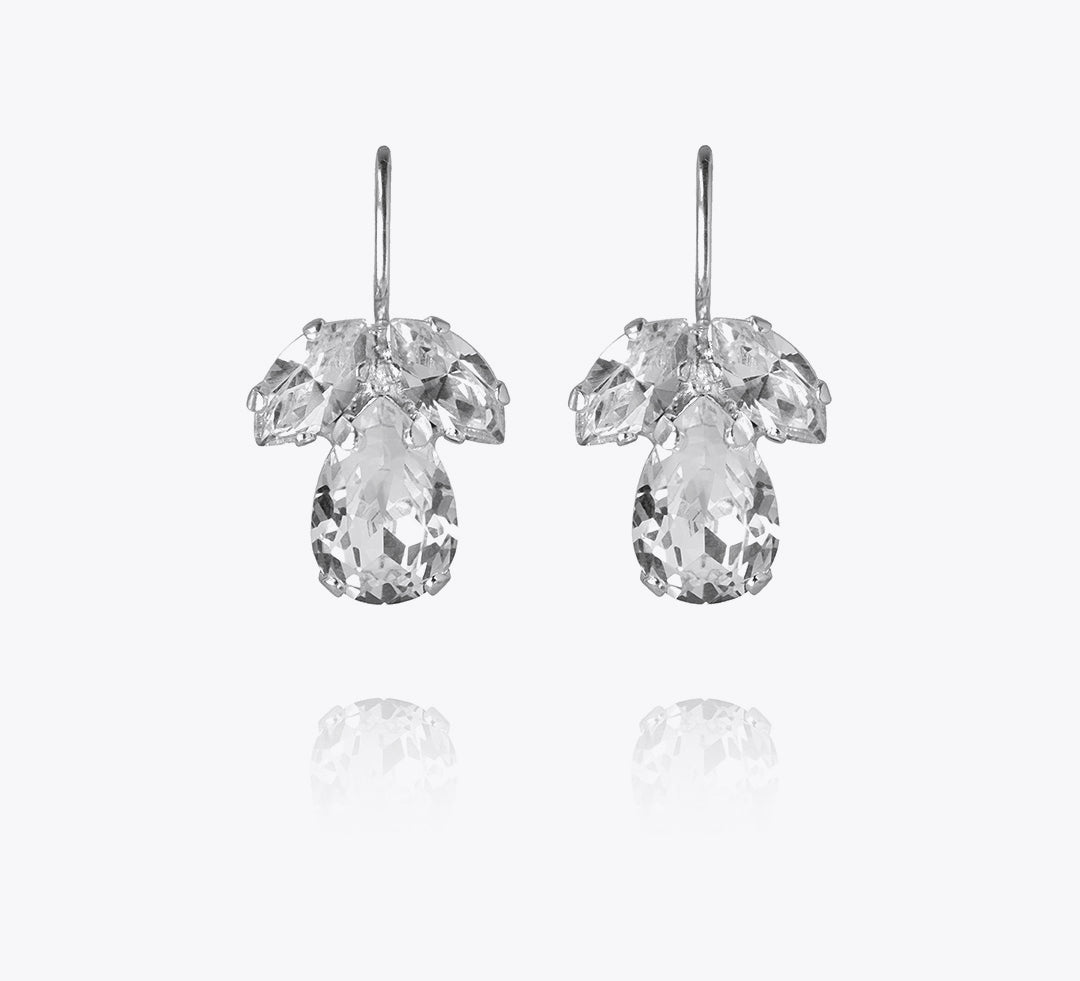 Petite Timo / Crystal