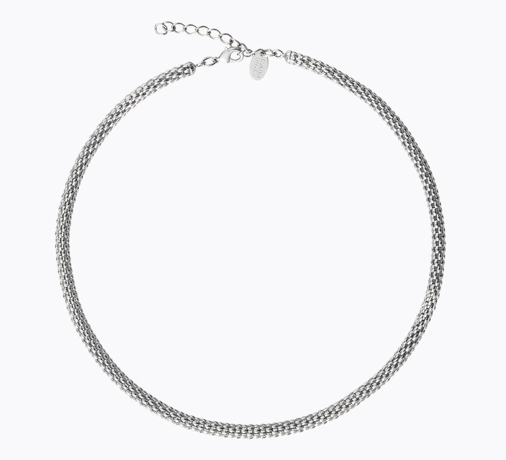 Daria Necklace