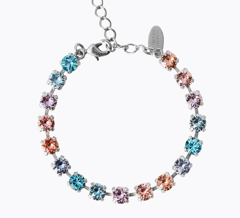 Nicola Bracelet / Candy Combo