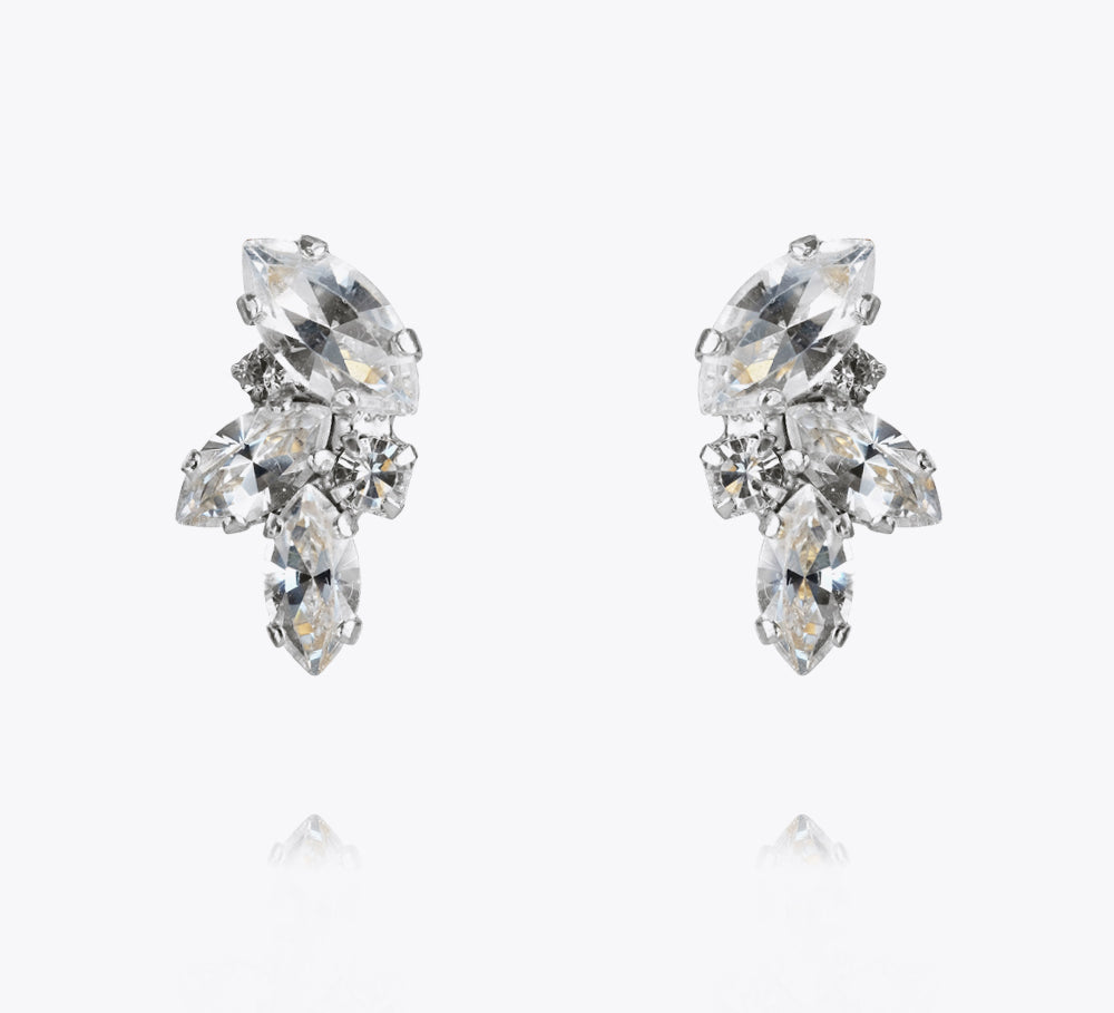 Adele Earcuff / Crystal