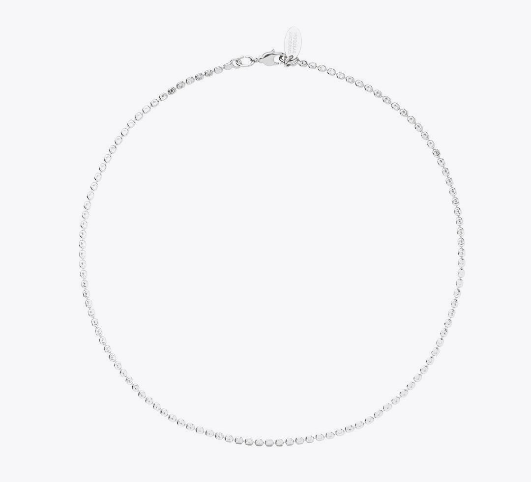 Diamond Chain