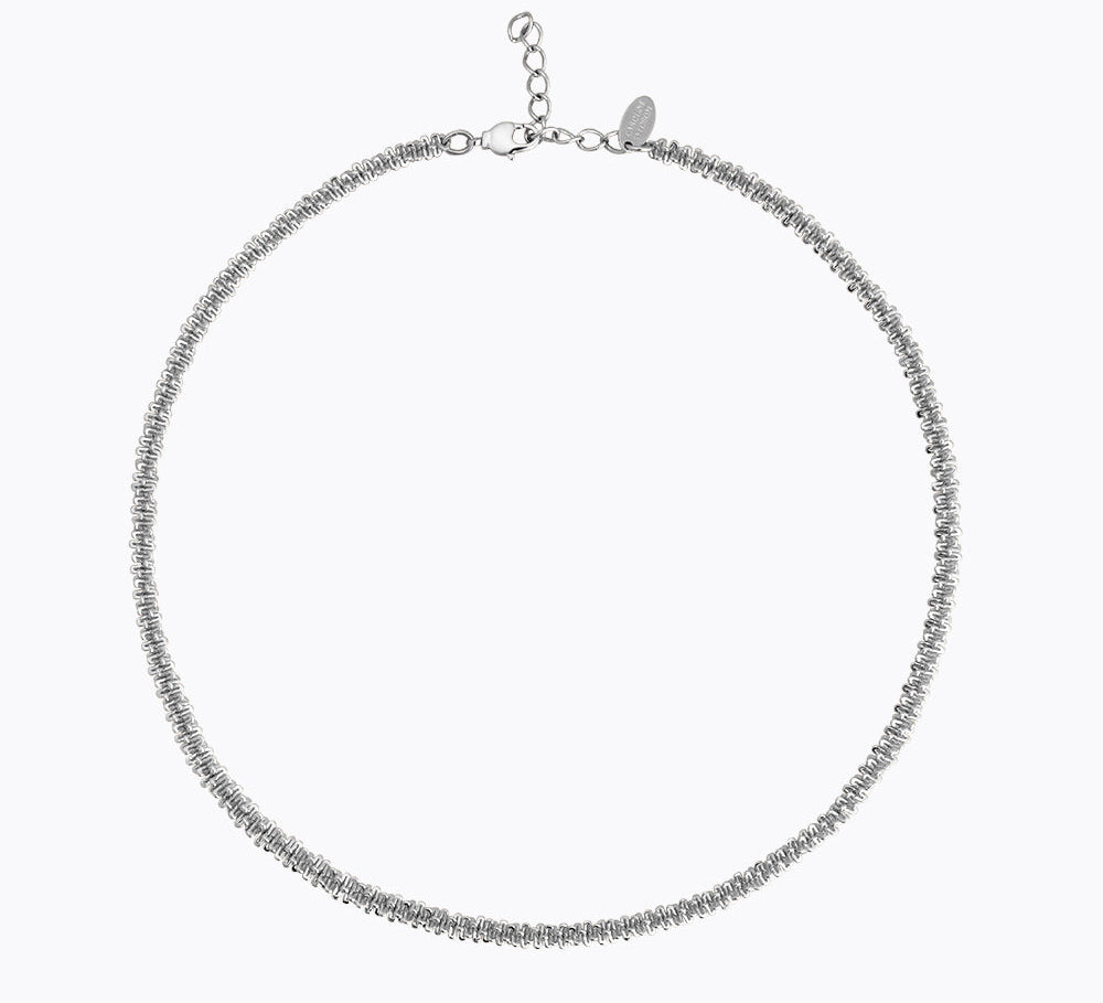 Gemma Necklace