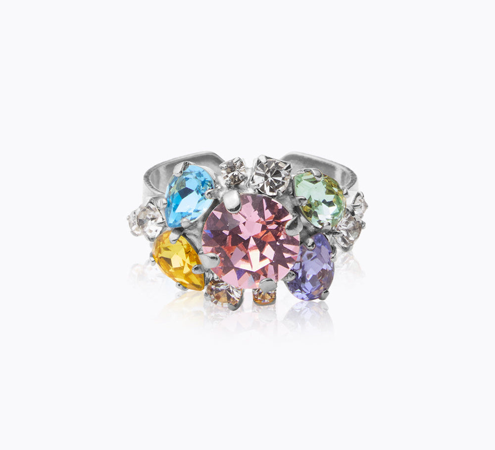 Molly Ring / Dreamscape Combo