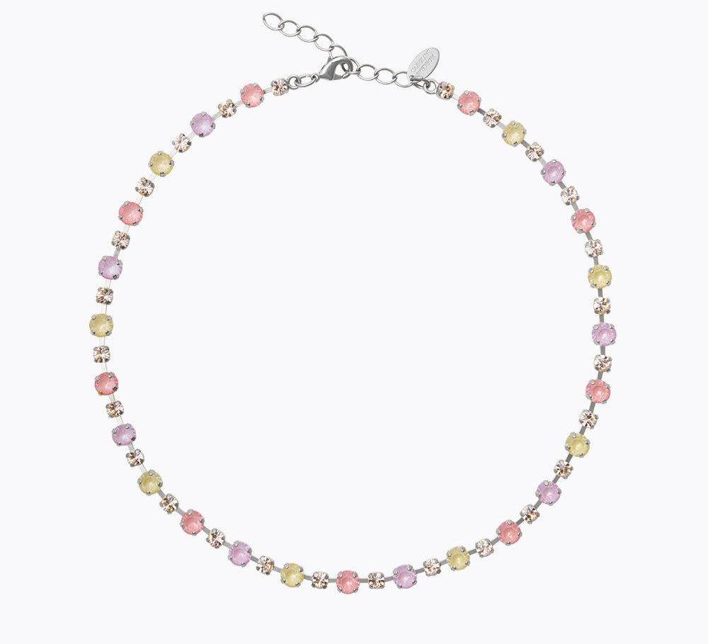 Calanthe Necklace / Dreamscape Combo