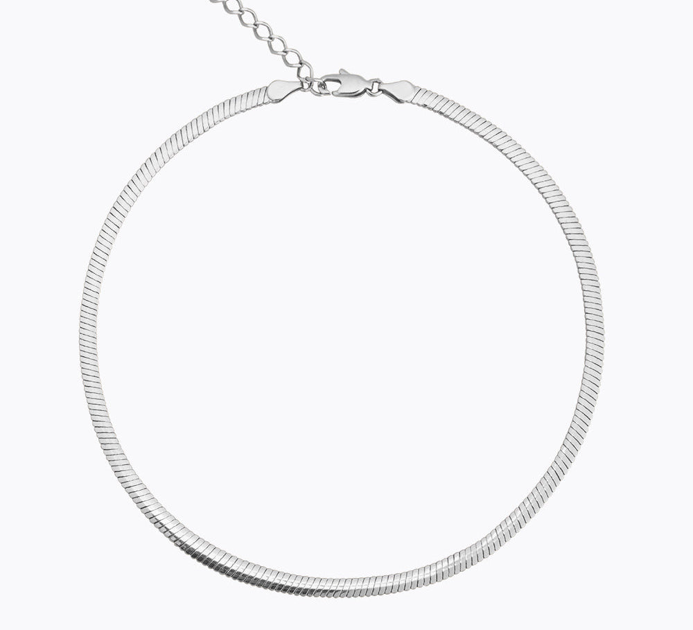 Glory Chain
