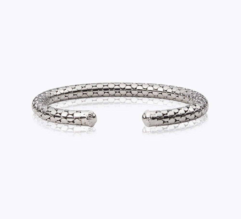 Snake Chain Bracelet