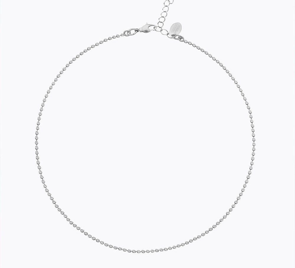 Diamond Short Chain